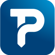 TPARK
