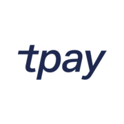 Tpay