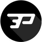 TPayment