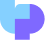TPAY Mobile