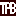 TPBaseball