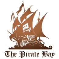 The Pirate Bay Proxy