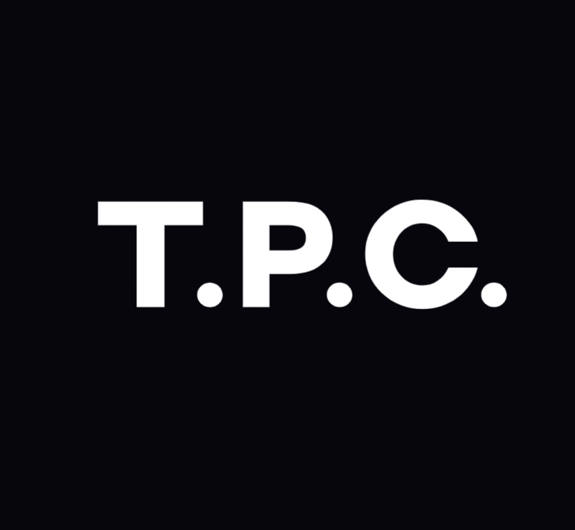 T.P.C Internet