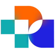 TPConnects
