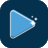 TPDPlay