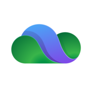 TPEcloud