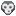 Simian