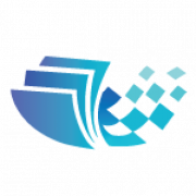 TPH Global