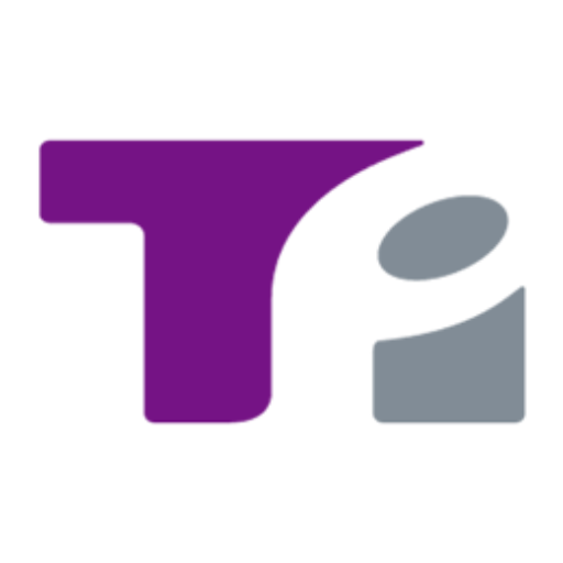 OpenTPI