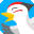 TPiCS
