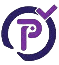 TpiPay