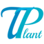 Tplant