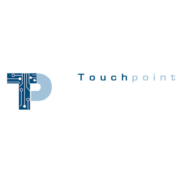 TpLEARN