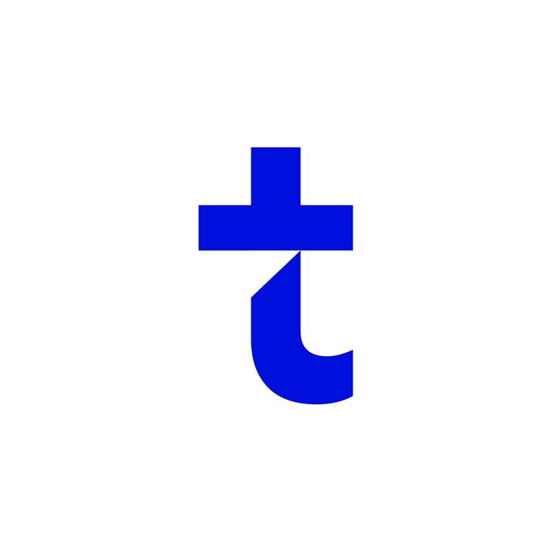TPLEX