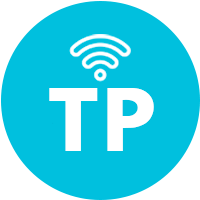 TP-Link Deco