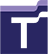 Torrent-SFA