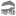 TPLT