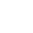 TPN.health
