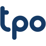 TPO Solutions