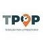 TPOP