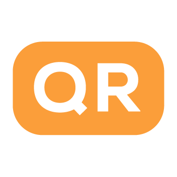 TeleportQR