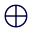 True Position Robotics
