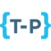 T-Pro