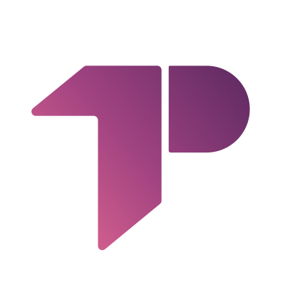 TProfile