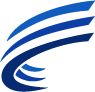 TPS Systems
