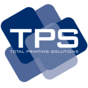 Total Printing Solutions