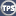 TPS Checker