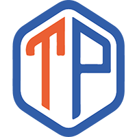 TP SmartSol