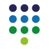 tpsmydata