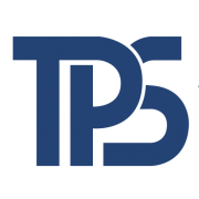 Transaction Payment Solutions