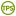 TPS Services