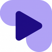 TPStreams