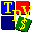 TPV-Systeme