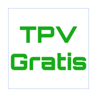 TPV-Gratis