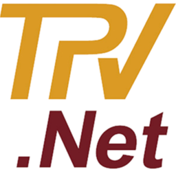 TPV.Net