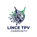 Lince TPV Community