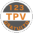TPV 123