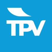 TPV Online
