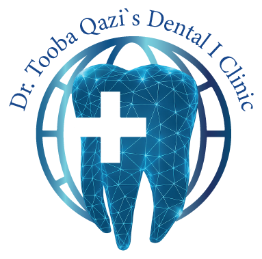 TQ Teledentist