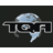 TQA