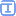 TQAuditor