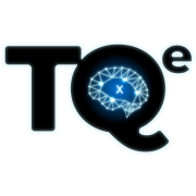 TQ experience