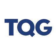 TQG Lottery Solutions