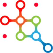 Tantum Quantum Headquarters Inc.