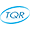 TQR