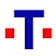 T-Quals